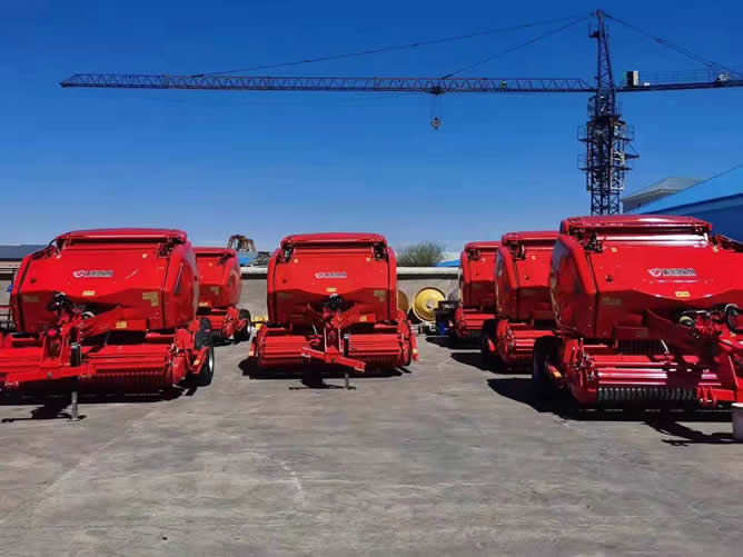 Ұ���Fţ��A��